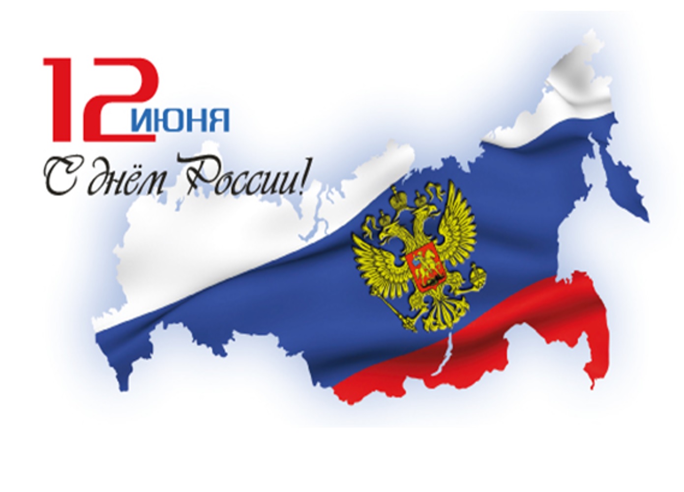 2cbe1e490db3b41c57701fc7224867e357