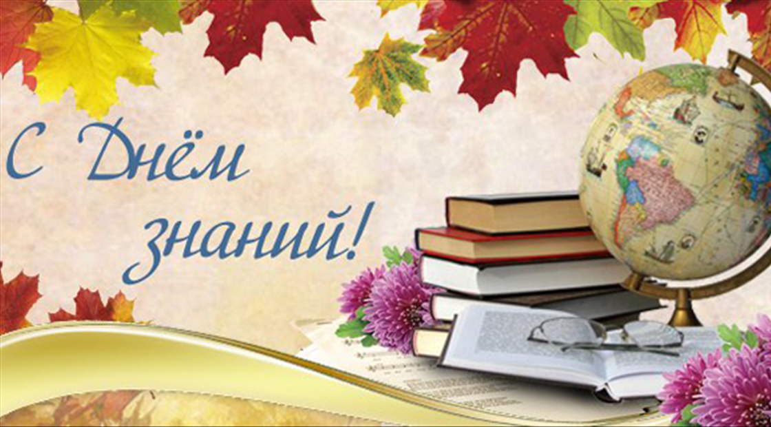 big_7ce4e574c6cfef3f4a5db2a441ca78757a8bf76b6526c62607266f959fad0