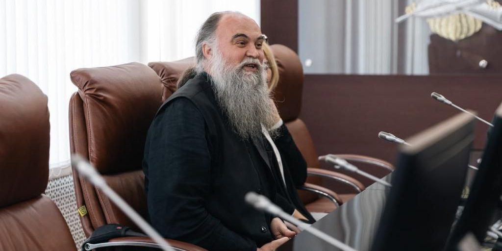 photo_2023-12-26_15-05-39