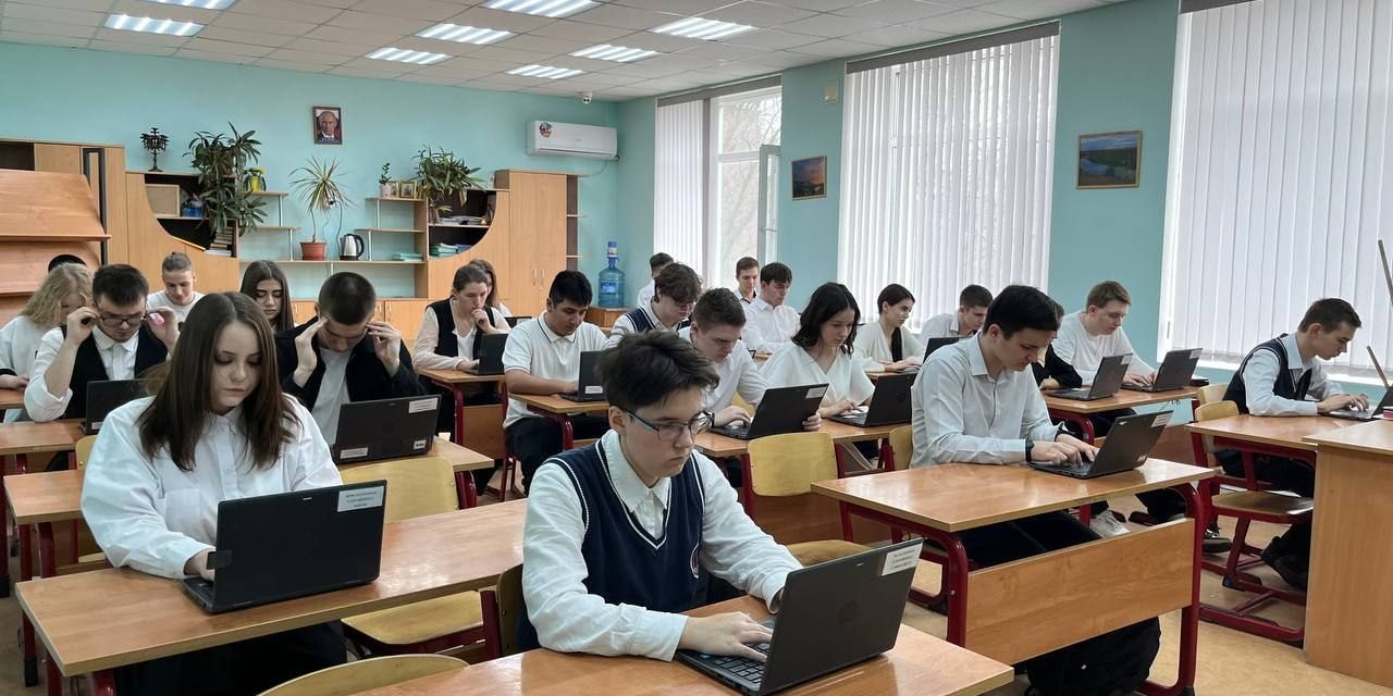 photo_2025-03-19_21-53-49